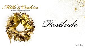 default video 1000x562 img