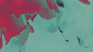 default video 1000x562 img