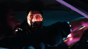 default video 1000x562 img