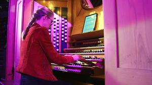 default video 1000x562 img