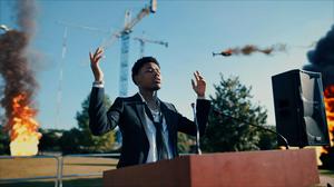 default video 1000x562 img