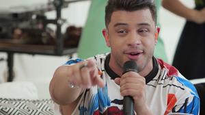 default video 1000x562 img