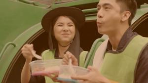 default video 1000x562 img