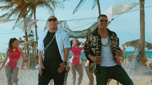 default video 1000x562 img