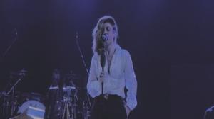 default video 1000x562 img