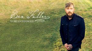 default video 1000x562 img