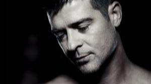 default video 1000x562 img