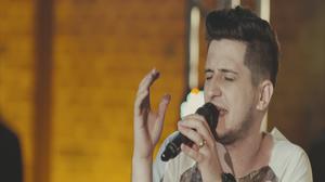 default video 1000x562 img