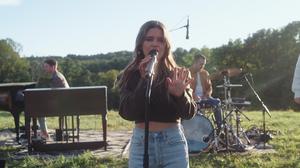 default video 1000x562 img