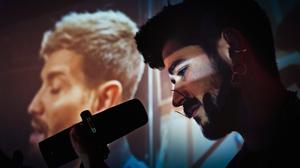 default video 1000x562 img