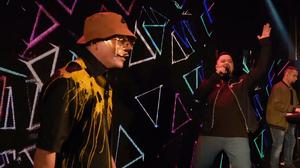 default video 1000x562 img