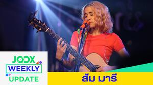 default video 1000x562 img