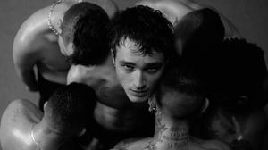 default video 1000x562 img