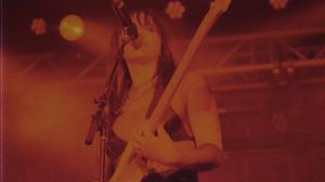 default video 1000x562 img