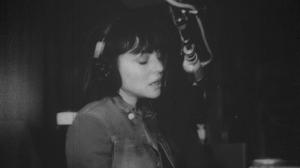 default video 1000x562 img