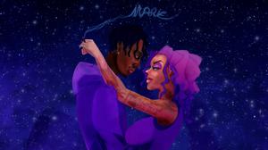 default video 1000x562 img