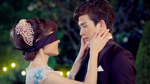 default video 1000x562 img