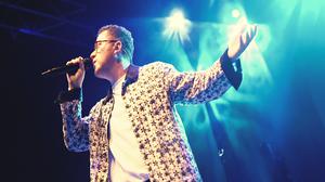 default video 1000x562 img