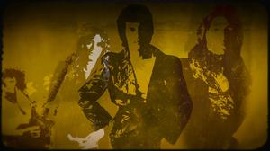 default video 1000x562 img