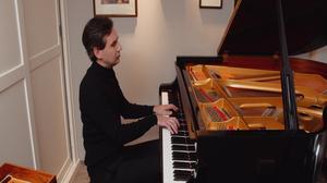 default video 1000x562 img