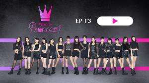 default video 1000x562 img