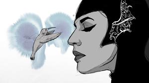 default video 1000x562 img