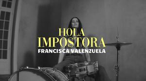 default video 1000x562 img