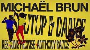 default video 1000x562 img