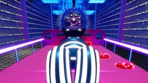 default video 1000x562 img