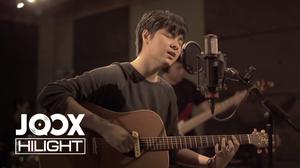 default video 1000x562 img