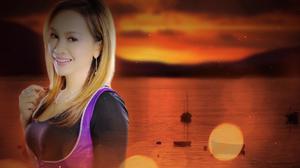 default video 1000x562 img