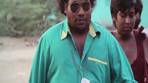 default video 1000x562 img