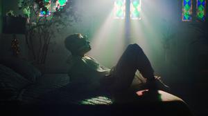 default video 1000x562 img