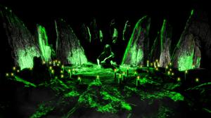 default video 1000x562 img