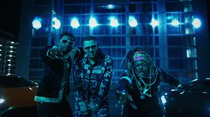 default video 1000x562 img