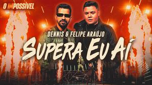 default video 1000x562 img