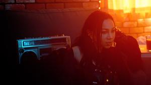 default video 1000x562 img