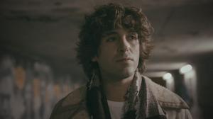 default video 1000x562 img