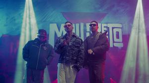 default video 1000x562 img