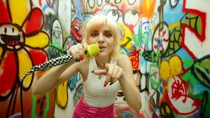 default video 1000x562 img