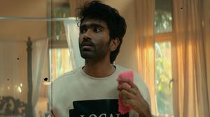 default video 1000x562 img