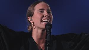 default video 1000x562 img