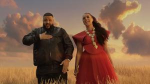 default video 1000x562 img