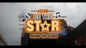 default video 1000x562 img