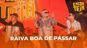 default video 1000x562 img