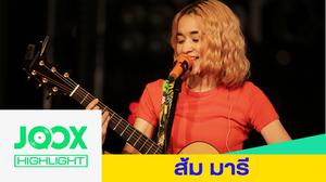 default video 1000x562 img