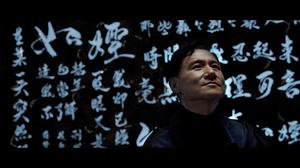 default video 1000x562 img