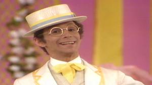 default video 1000x562 img