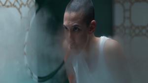 default video 1000x562 img