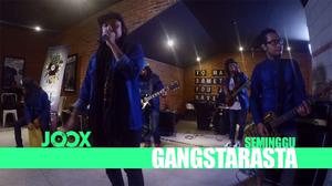 default video 1000x562 img